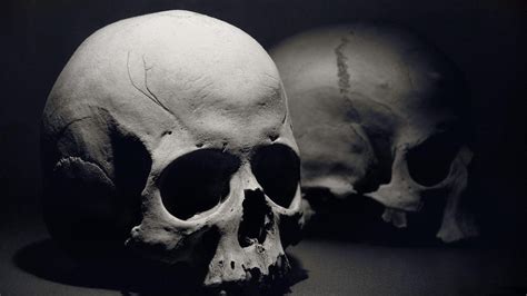 How many skull art fans here. Skull Wallpapers 1920x1080 - Wallpaper Cave