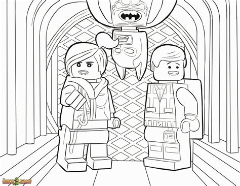 Coloring book pages printable coloring pages coloring pages for kids coloring sheets ship drawing digi stamps pyrography colorful pictures sketches. Marvel Super Hero Squad Az Coloring Pages - Coloring Home