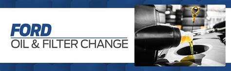 View new & used vehicle inventory, read dealer reviews and contact dealers on auto.com. Ford Oil Change Service Morganton NC | Cloninger Ford of ...
