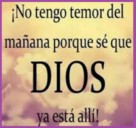 Reflexiones cristianas que ayudan a comprender muchos valores importantes encontrados en la biblia. Download Citas y frases biblicas cortas Google Play ...