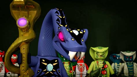 In case you don\'t find what you are looking for, use the top. Image - Question6 answer (7).jpg | Ninjago Wiki | FANDOM ...