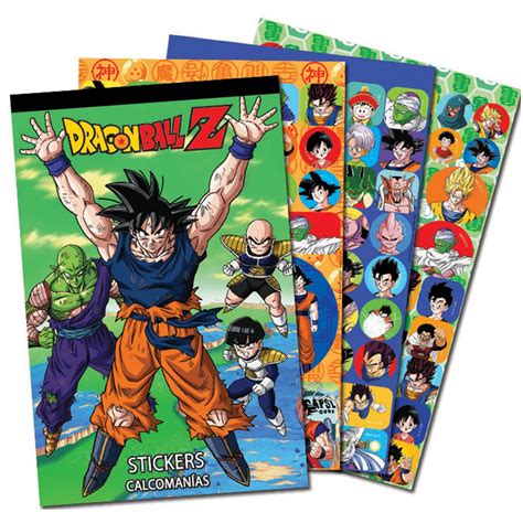 Dragon Ball Z Complete Book Box Set Vols 1 26 By Akira Toriyama Pack