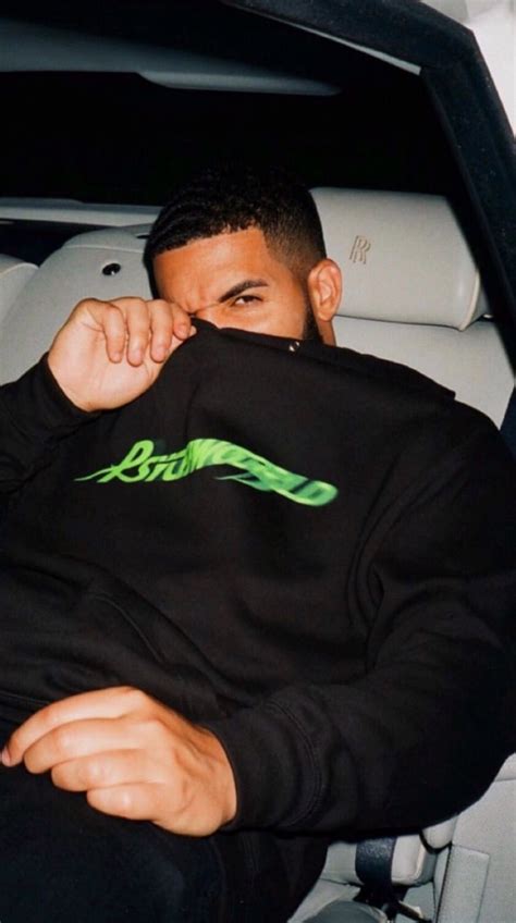 Black aesthetic cute black guys pics cute rappers aesthetic pictures mood pics baby brent tyler the creator brent. VSCO - ellenavargas | Drake wallpapers, Rapper wallpaper ...