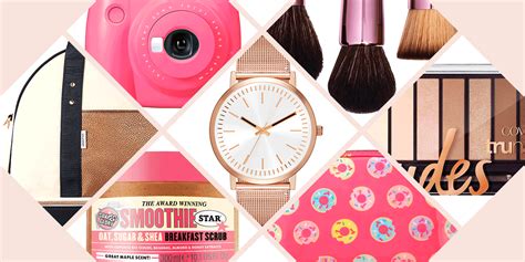 Show your best friend how much you love them with a thoughtful gift. 50 Best Target Gifts for Christmas 2018 - Gifts From ...