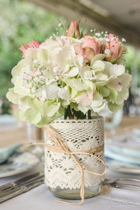 3,103 likes · 8 talking about this. Shabby Chic selber machen: Der Romantik-Look für Zuhause ...