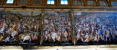 Check spelling or type a new query. Il Salone dei Cinquecento | Firenze Notizie