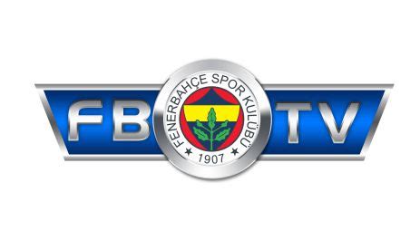 Fb tv programları ve yayın akışı. FB TV - Türksat 4A Frekans Bilgisi / Listesi