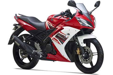 ., salam pertamax7.com, harga yamaha r15 abs, tembus rp.40 jutaan ? Harga Motor Yamaha YZF R15 ~ Yamaha YZF R15