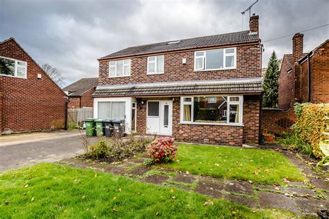 Check spelling or type a new query. Whitegates Huddersfield 8 bedroom House to rent in ...