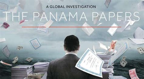 Explained A 10 Point Fact Sheet On The Panama Papers Leak India News