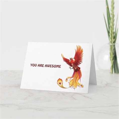 Congratulations On Your Recovery Card Zazzle Recovery Cards Custom