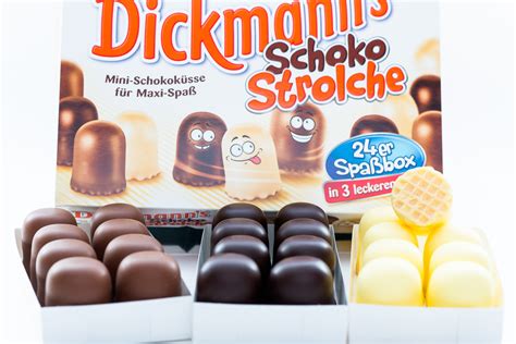 German Candy Subscription Box Candy Every Month Free Shipping Candy German