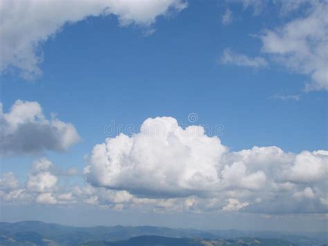 245168 Landscape Mountains Tree Clouds Stock Photos Free And Royalty