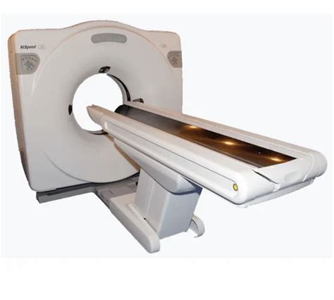 Ge Ct Scan Machine Ge Ct Scanner Latest Price Dealers And Retailers In