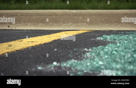 broken glass on pavement stock videos and footage hd and 4k video clips alamy