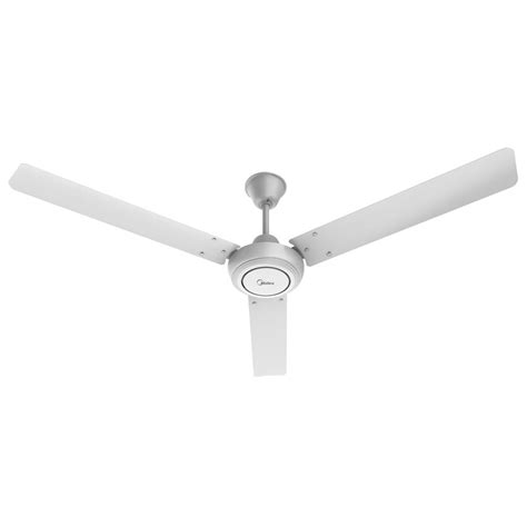 How to select the best designing and modern ceiling fans which are best and latest? 10 Kipas Siling Terbaik di Malaysia 2020 - Jenama Bagus ...
