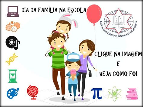 Veja mais ideias sobre dia da família, artesanato da família, projeto familia educação infantil. Resultado de imagem para dia da familia na escola | Dia da ...