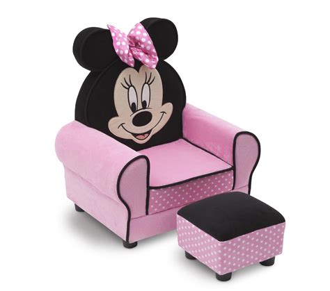 Find modern and trendy toddler chairs sofas to make your home look chic and elegant, only on alibaba.com. 15 Best Toddler Sofa Chairs | Sofa Ideas