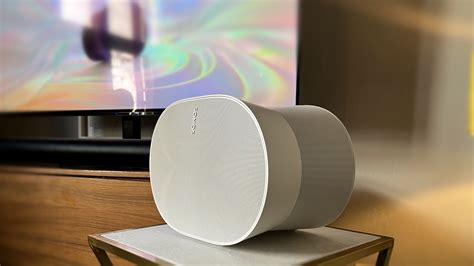 Connecting Sonos Speakers With Bluetooth Overview Of The Options