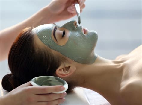 Become A Licensed Esthetician Skin Care Therapy Health And Style