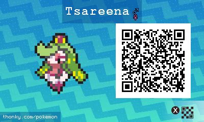 The reader knows just about bug type pokemon, except for the illusive wimpod. Pokémon QR Codes - Pokémon Sun and Moon Walkthrough
