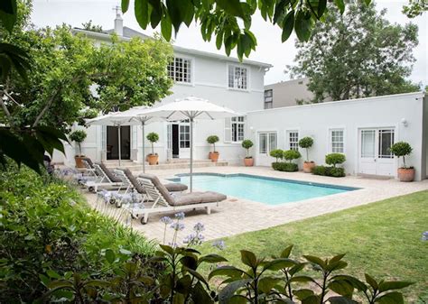 3.2 the building and sections. River Manor | Hotels in Stellenbosch | Audley Travel