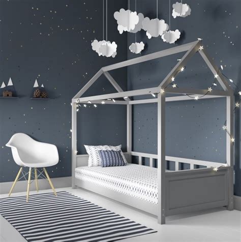 From apparel and footwear, to bedding, kitchenware and so much more, there's a whole new world for you to explore! Amazing Kids Novelty Beds You Can Buy Today. Best Children ...