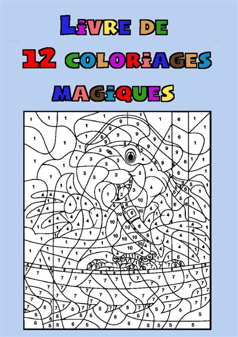 Aufbauen Holen Beton Coloriage Imprimer Magique Steigen Mittag Rettung