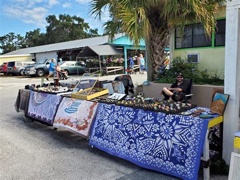 Webster Swap-O-Rama - Home