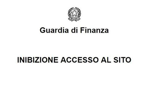 Louisa clarke è stata licenziata dopo anni di lavoro dal padrone del locale in cui era cameriera. Altadefinizione Io Prima Di Te / 20 Tanti Film Ideas Full Movies Online Free Movies Online ...
