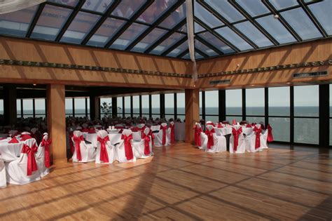 Are you looking for the maryland wedding venue of your dreams? Ceremony Sites | Ocean City, MD, USA | Wedding Mapper