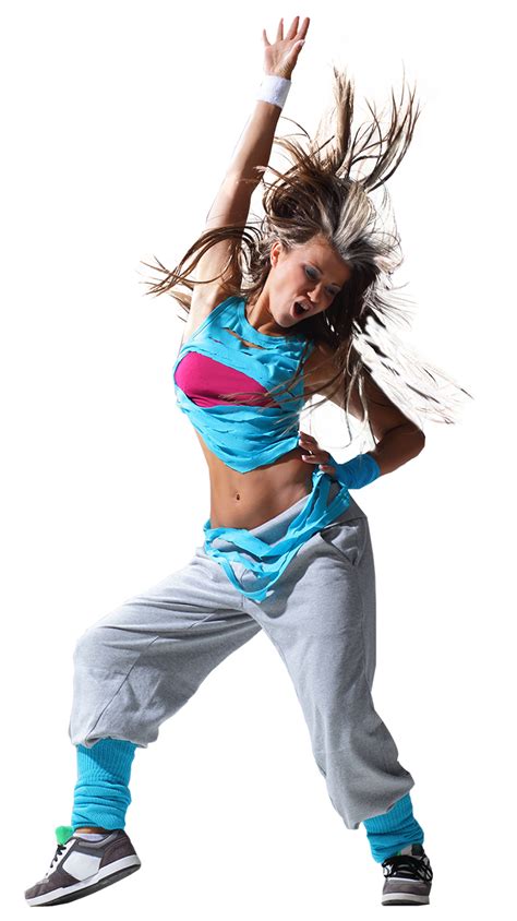Dancer Png Transparent Image Download Size 700x1247px