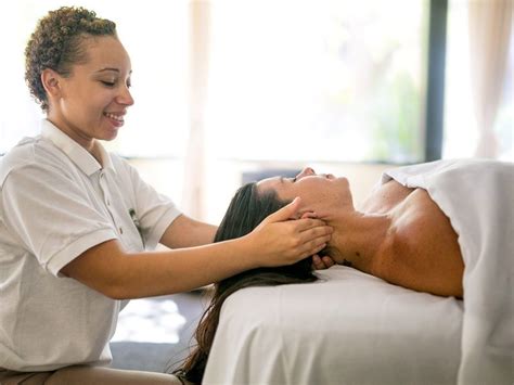 California School Of Massage Therapy Accredited Massage School Massage Therapy Program