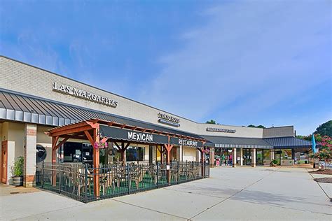 We have over 55,000 movie theaters from the united states, united kingdom, australia, canada, and dozens of other countries around the world. Development Beat: Old Rex Hospital Back on the Market ...