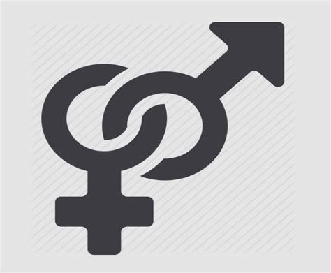 19 Gender Icons Free Psd Png Vector Eps Format Download Design Trends Premium Psd