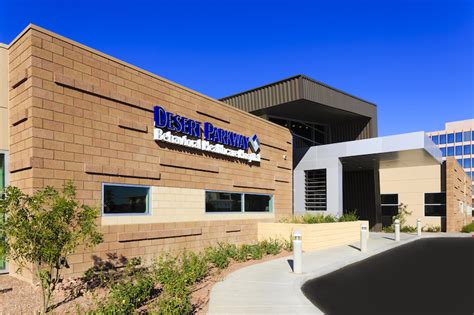 Dedicated to providing excellent quality home health services in las vegas, nevada in the comfort of our client's home, ur first home health works to exceed client expectations in every way. About Our Mental Health Programs in Las Vegas, NV | Desert ...