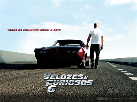 .8 torrent baixar velozes e furiosos 8 torrent assistir velozes e furiosos 8 full hd baixar filmes assistir velozes e furiosos 8 no redecanais.pro você pode assistir ao filme velozes e furiosos 8 completo online de graça! Velosos Furiosos 8 Baixar / Velozes e furiosos contará com ...