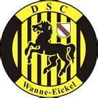 63 in herne, ☎ telefon 02325 60934 mit anfahrtsplan. 1. U12 Abisol Champions Cup 2015 - Hombrucher SV 09/72
