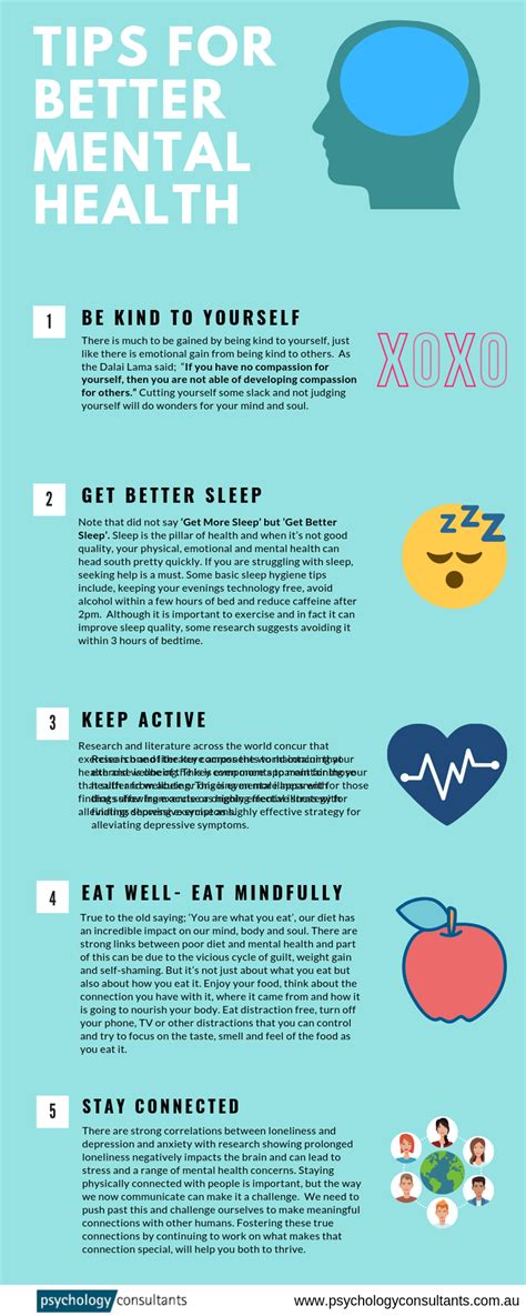 What is behavioral health or mental health? Tips for Better Mental Health | Psychology Consultants