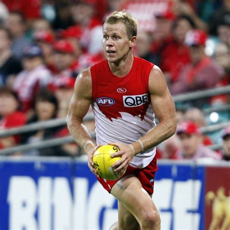 Find the perfect sydney swans stock photos and editorial news pictures from getty images. Sydney Swans v North Melbourne - AFL NSW / ACT