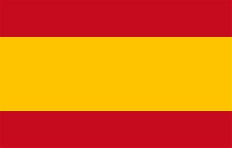 Drapeau Espagne Espagnol Images Vectorielles Gratuites Sur Pixabay