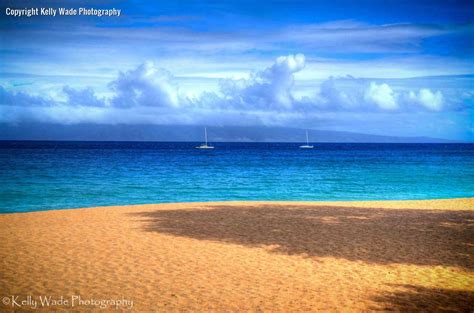 43 Maui Wallpaper Widescreen