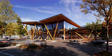Form4 Architecture Designs Verdant Sanctuary In Silicon Valley Palo