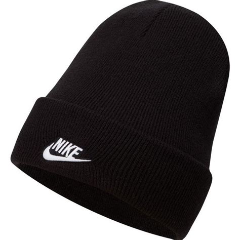 Cappello Nike Lana Con Promozioni Speciali E Prezzi Da Capogiro