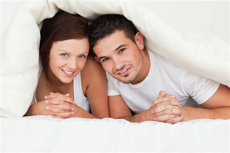 30 hot things to say in bed to a man to turn him on lover sphere