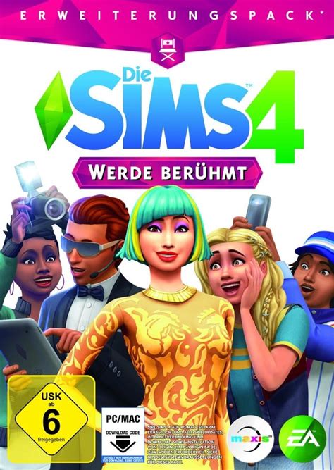 Erbse Es Besteht Die Notwendigkeit Aberglaube Sims 4 Werde Berühmt