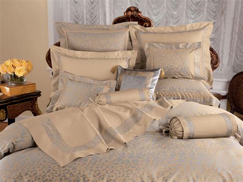 Solid pine bed frame & slats brand new wooden **160/190 cm italian size**. Cheetah - Luxury Bedding - Italian Bed Linens - Schweitzer ...