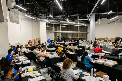 In the state, a candidate can. Georgia to conduct full recount of election ballots | amNewYork