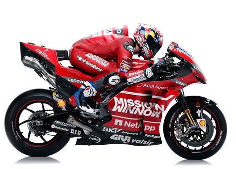 Motogp Ducati 2021 Bike Ducati Motogp Team 2020 Andrea Dovizioso