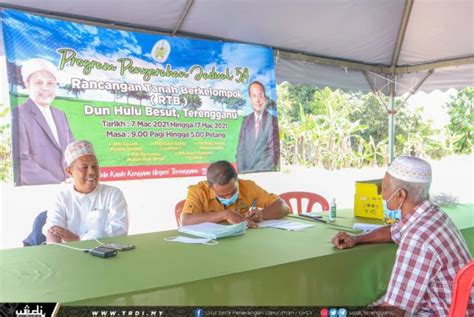 Permohonan lesen motosikal percuma 2020 (idana terengganu) program lesen motosikal percuma diteruskan lagi tahun ini. Home-Malay - Portal | Terengganu Darul Iman